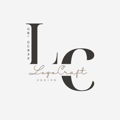 עיצוב לוגו מקצועי