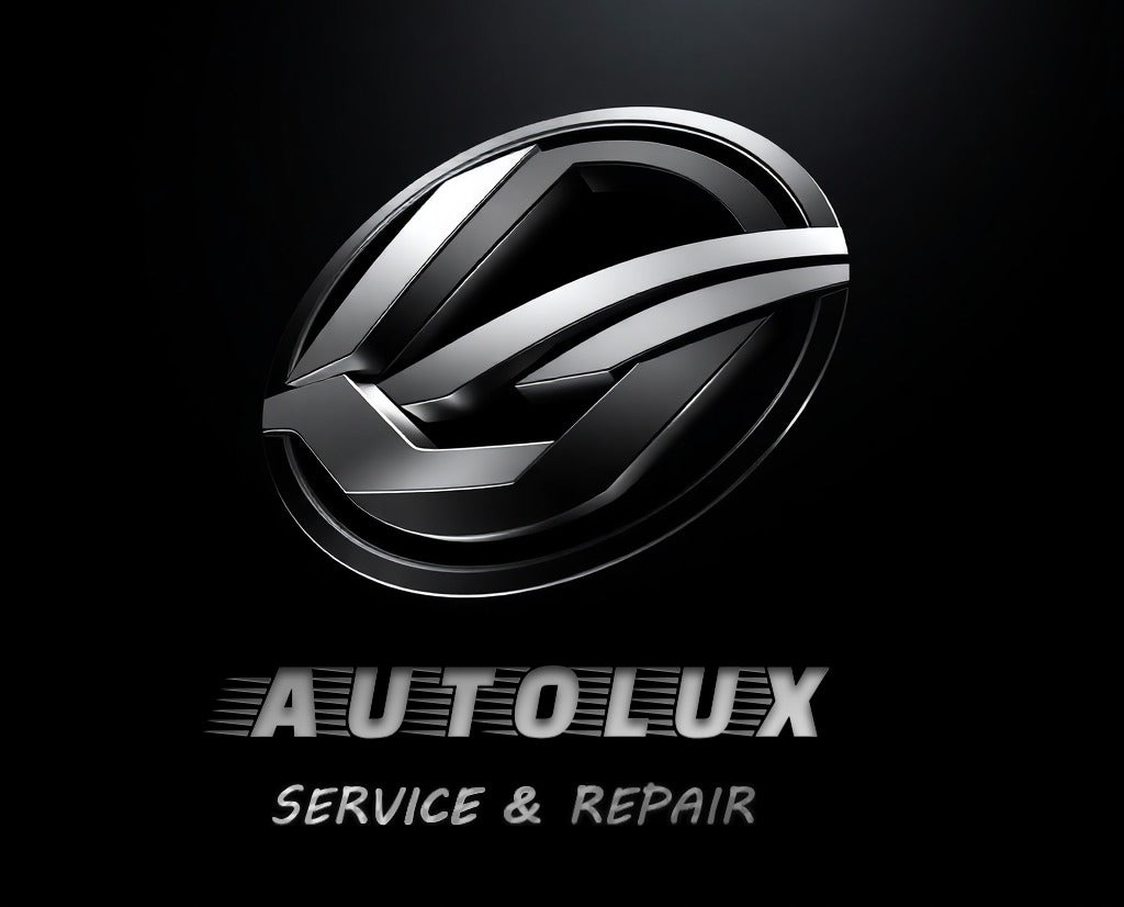 חבילת פרימיום – מחיר מיוחד