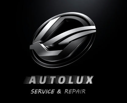 עיצוב לוגו מקצועי