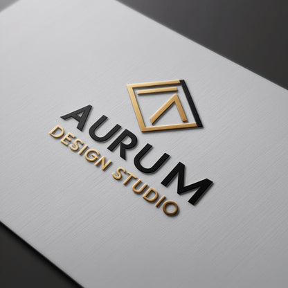 עיצוב חתימה דיגיטלית