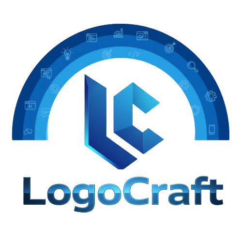 LogoCraft