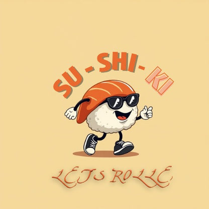 עיצוב לוגו מקצועי