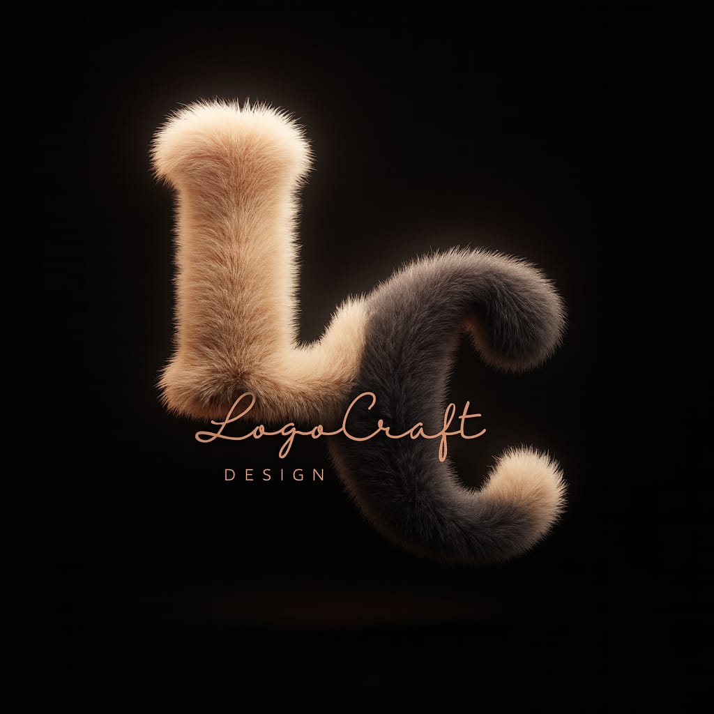 חבילת פרימיום – מחיר מיוחד