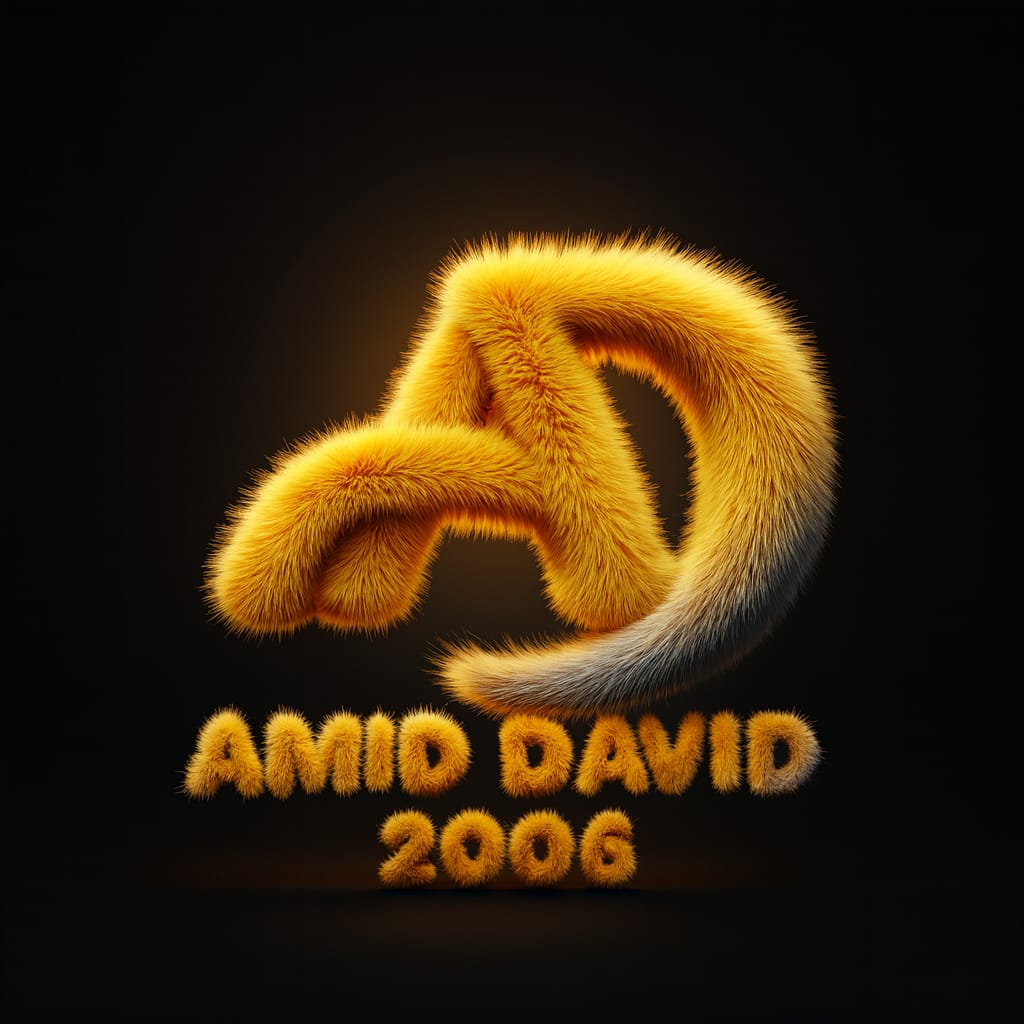 חבילת פרימיום – מחיר מיוחד