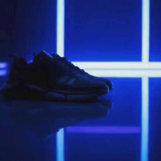 ADIDAS-AI-VIDEO