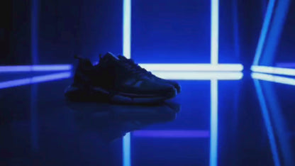 ADIDAS-AI-VIDEO