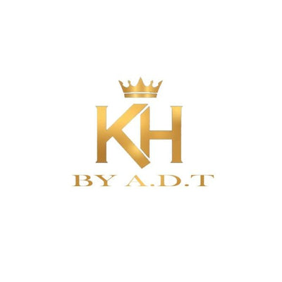 KH