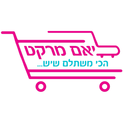 ליאם מרקט