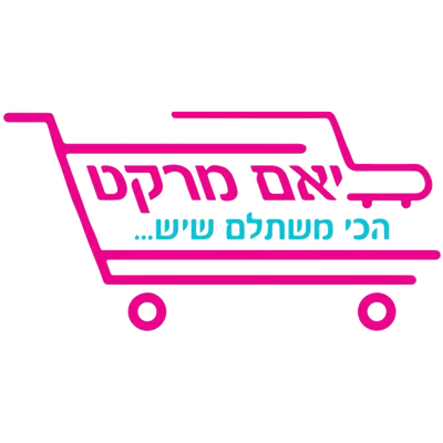 ליאם מרקט
