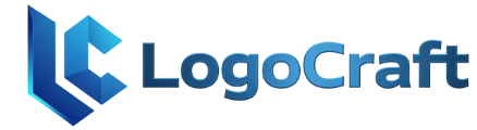 LogoCraft