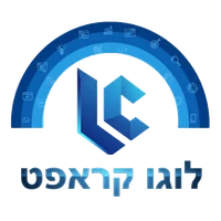 LogoCraft